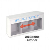 Hygiene Station