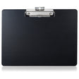 Landscape Clipboard