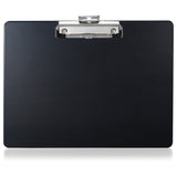 Landscape Clipboard