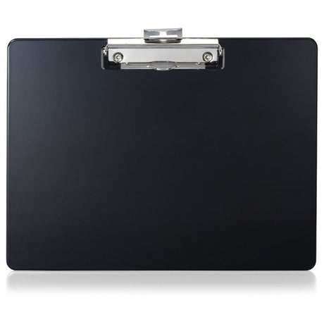 Landscape Clipboard