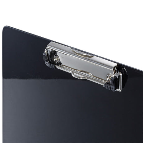 Landscape Clipboard