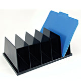 Large Vertical File Sorter