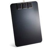 Magnetic Clipboard