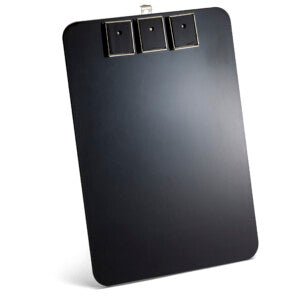 Magnetic Clipboard