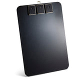Magnetic Clipboard