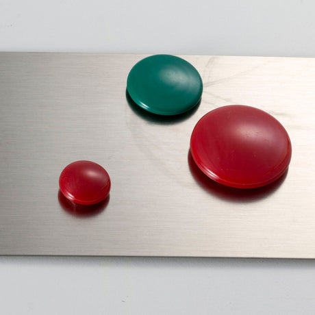 Magnetic Fasteners