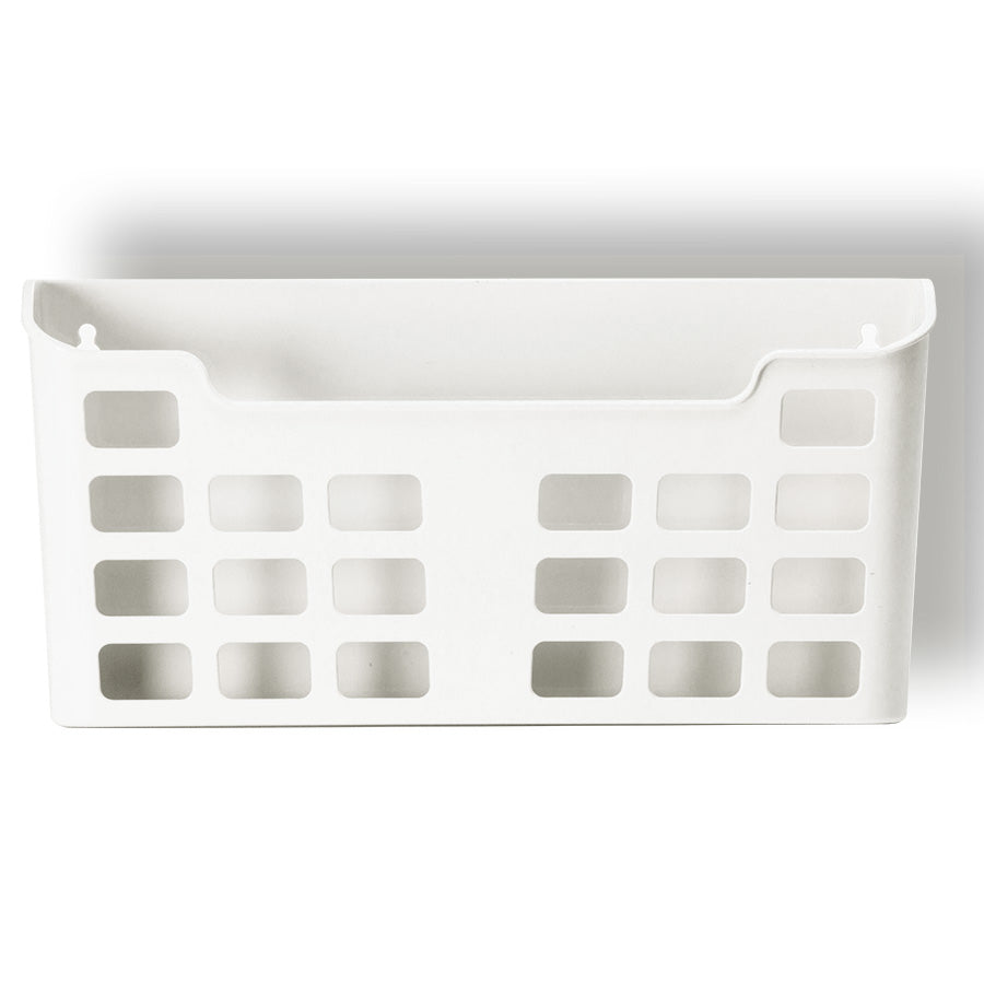 Magnetic File Pocket
