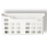 Magnetic File Pocket