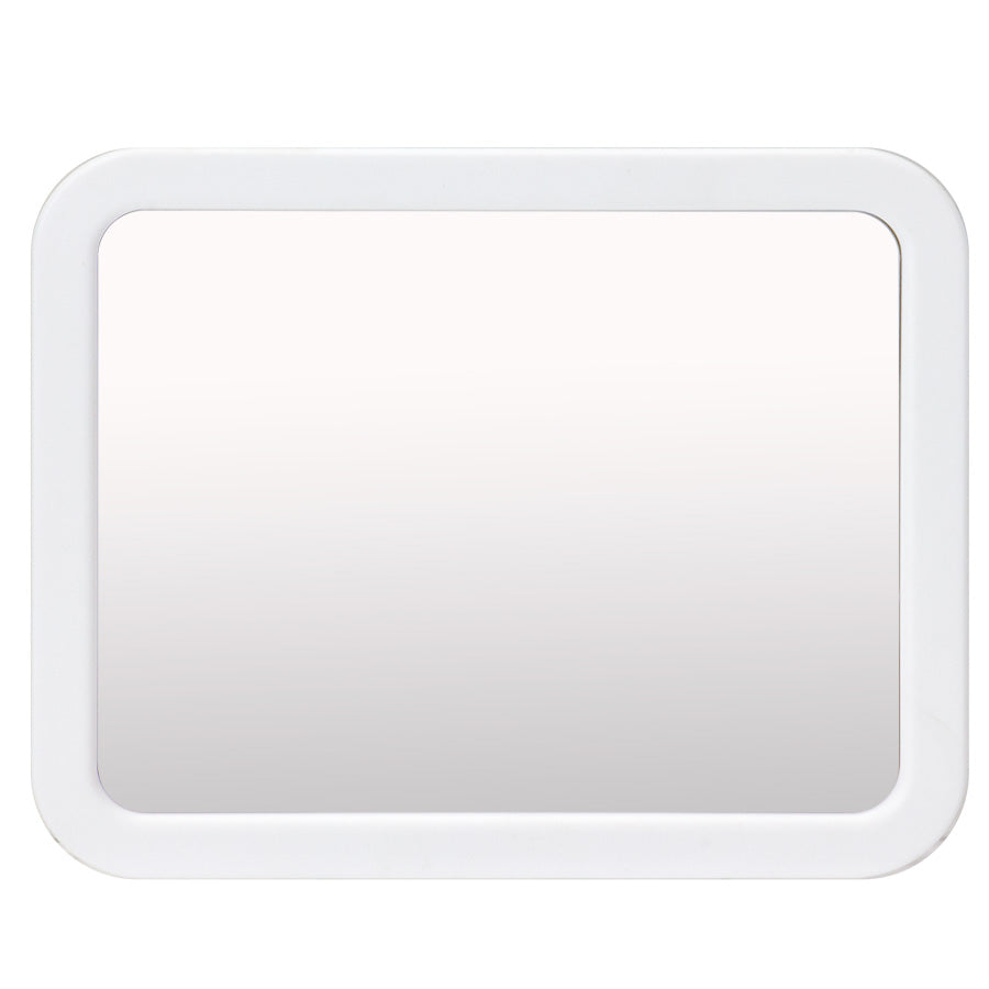 Magnetic Mirror