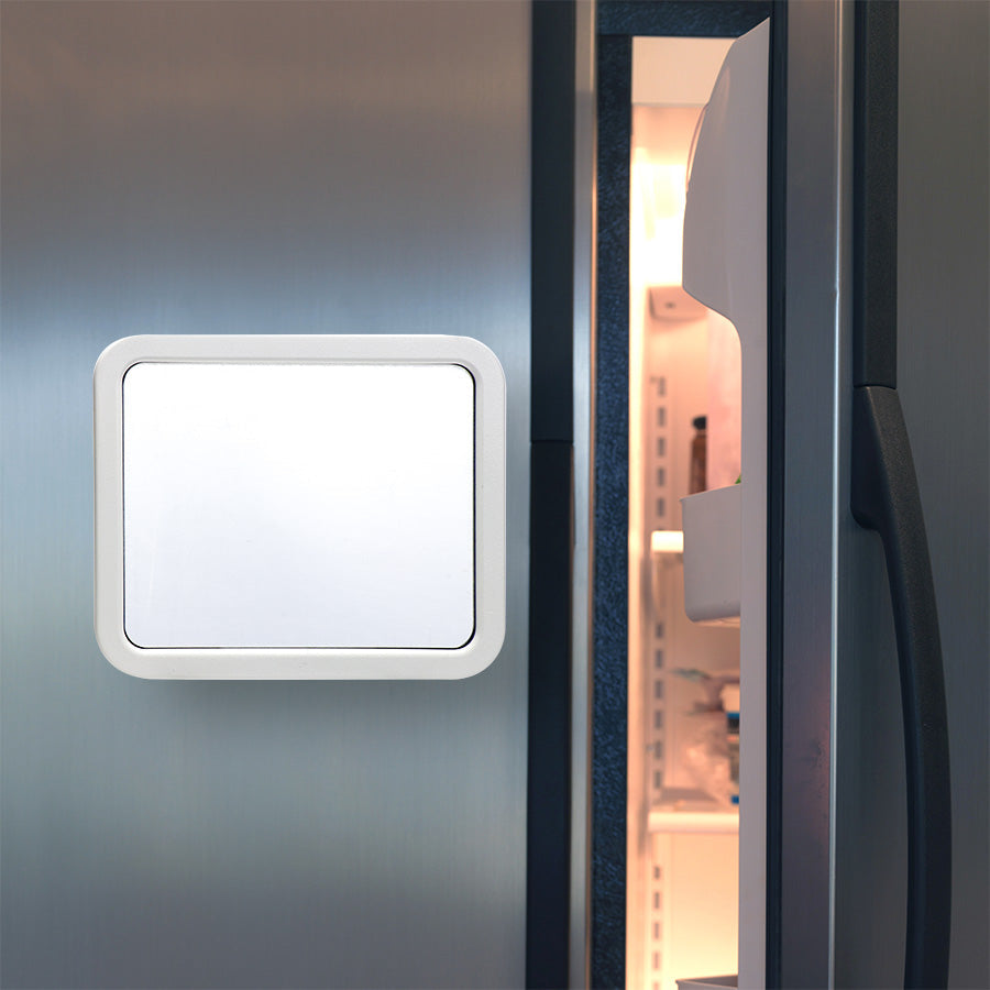 Magnetic Mirror