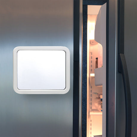 Magnetic Mirror