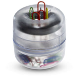 Magnetic Paper Clip Dispenser