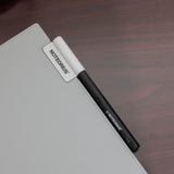 Noteorius Smart Notebook: Digital Writing Pad with Smart Pen & Cloud Sync