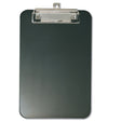 Memo Clipboard - Single