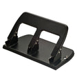 Metal 3-Hole Punch