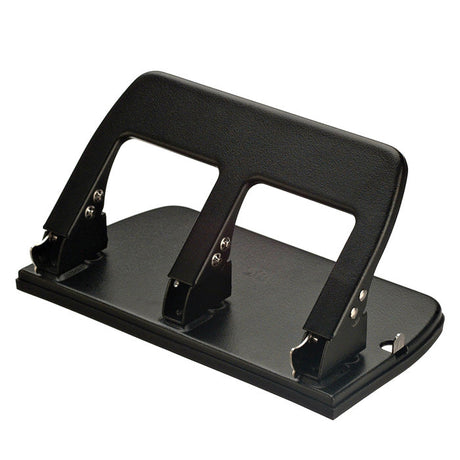 Metal 3-Hole Punch