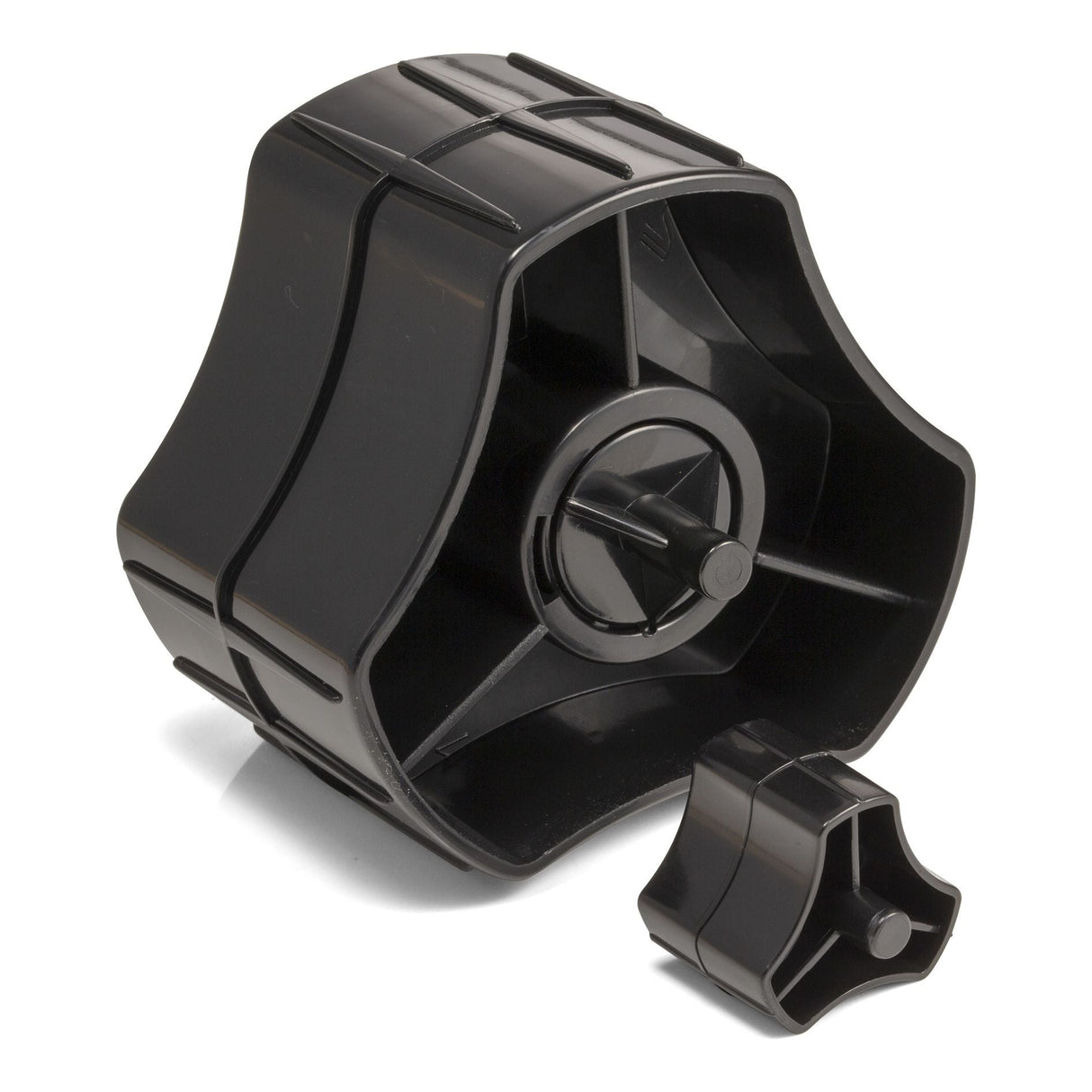 Officemate® 2-in-1 Replacement Core Set