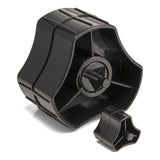 Officemate® 2-in-1 Replacement Core Set