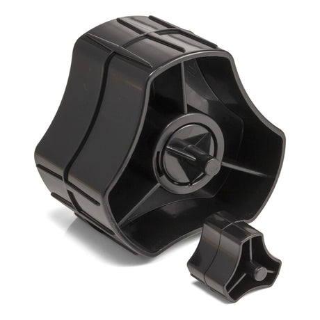 Officemate® 2-in-1 Replacement Core Set