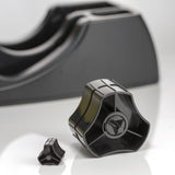 Officemate® 2-in-1 Replacement Core Set