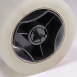Officemate® 2-in-1 Replacement Core Set