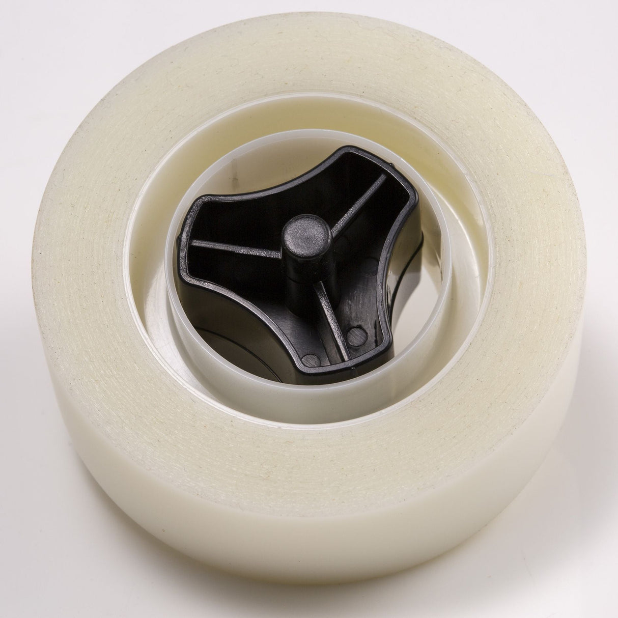 Officemate® 2-in-1 Replacement Core Set