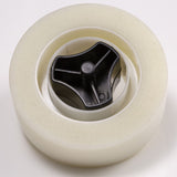 Officemate® 2-in-1 Replacement Core Set
