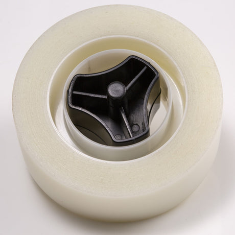 Officemate® 2-in-1 Replacement Core Set