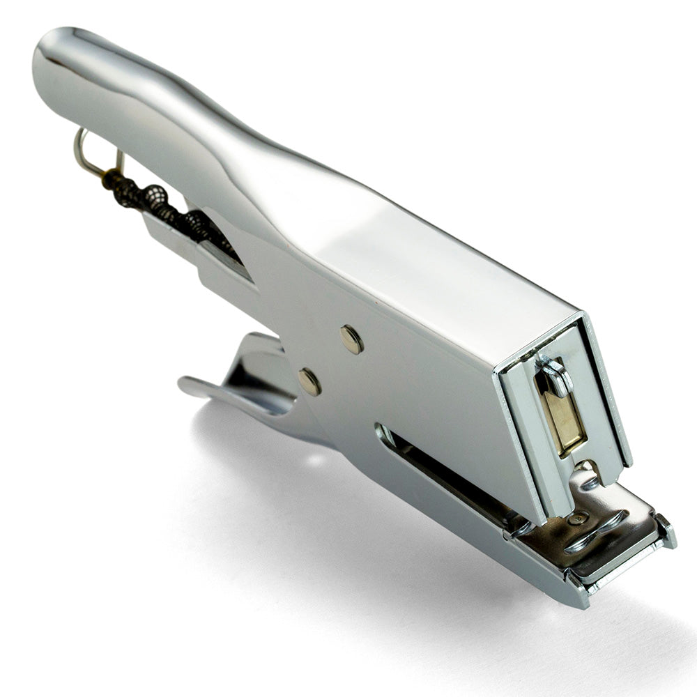 Officemate® Classic Plier Stapler