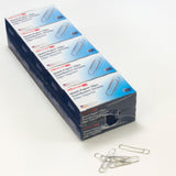 Officemate® Giant Paper Clips