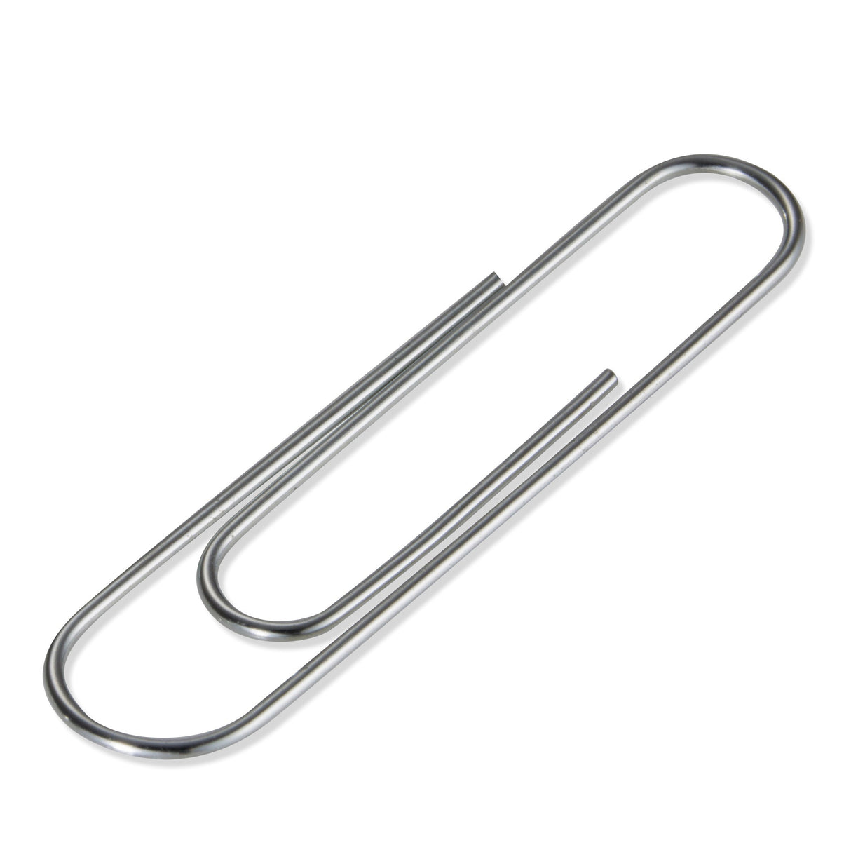 Officemate® Giant Paper Clips