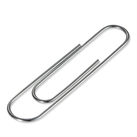 Officemate® Giant Paper Clips