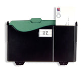 Officemate® Grande Central™ Filing System - Add-On Pocket
