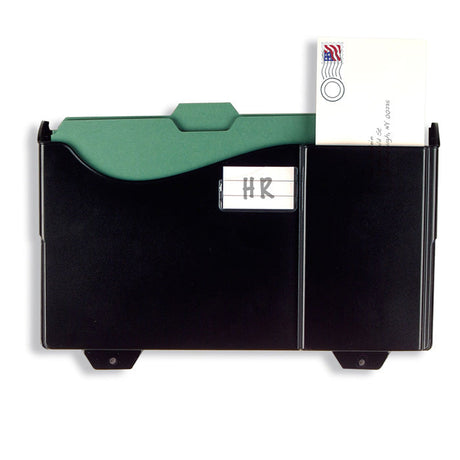 Officemate® Grande Central™ Filing System - Add-On Pocket