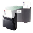 Officemate® Grande Central™ Filing System - Add-On Pocket