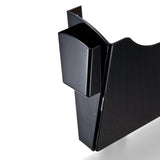 Officemate® Grande Central™ Filing System - Starter Pocket
