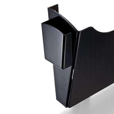 Officemate® Grande Central™ Filing System - Starter Pocket
