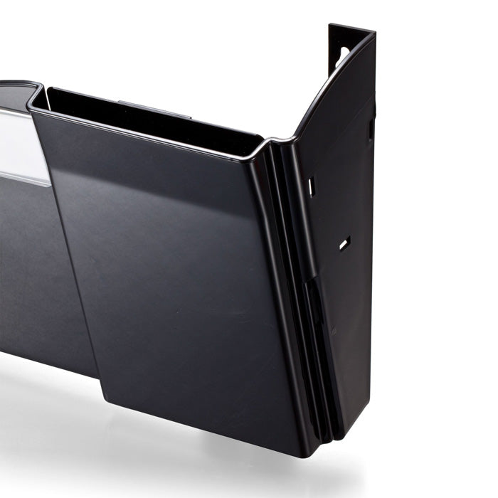 Officemate® Grande Central™ Filing System - Starter Pocket