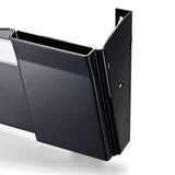 Officemate® Grande Central™ Filing System - Starter Pocket