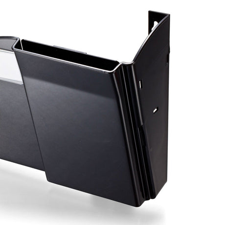 Officemate® Grande Central™ Filing System - Starter Pocket