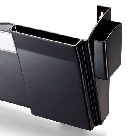 Officemate® Grande Central™ Filing System - Starter Pocket