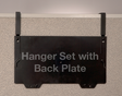 Officemate® Grande Central™ Filing System - Starter Pocket