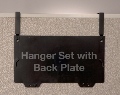 Officemate® Grande Central™ Filing System - Starter Pocket