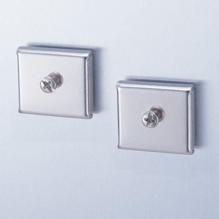 Officemate® Heavy-Duty Magnetic Fasteners