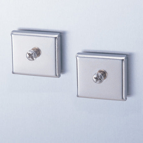Officemate® Heavy-Duty Magnetic Fasteners