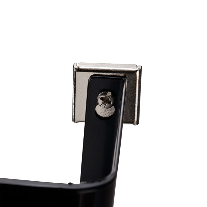 Officemate® Heavy-Duty Magnetic Fasteners
