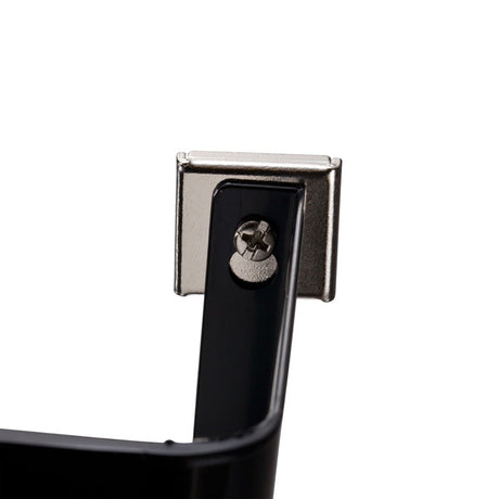 Officemate® Heavy-Duty Magnetic Fasteners