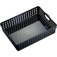 Officemate® Large Nested Storage Baskets