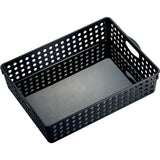 Officemate® Large Nested Storage Baskets