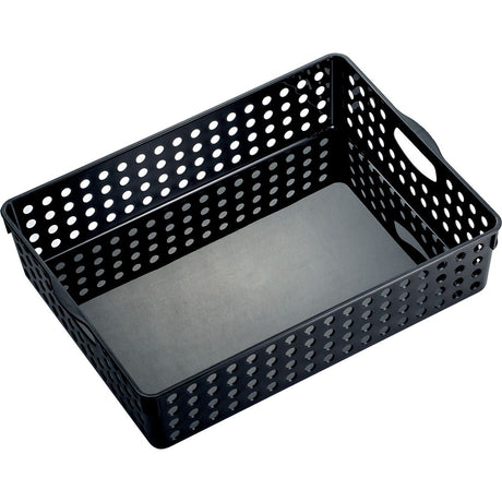 Officemate® Large Nested Storage Baskets